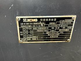 Buy XCMG XE60 Used Excavator / 3 Buy XCMG XE60 Used Excavator / 3