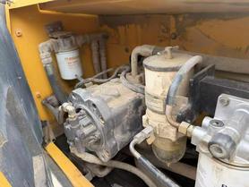 Buy Volvo L350F Used Excavator / 6 Buy Volvo L350F Used Excavator / 6
