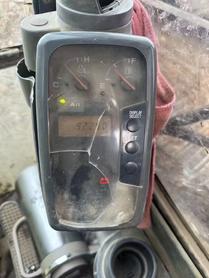 Buy Hitachi ZX70-6 Used Excavator / 3 Buy Hitachi ZX70-6 Used Excavator / 3