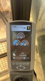 Buy Caterpillar 336E Used Excavator / 4 Buy Caterpillar 336E Used Excavator / 4