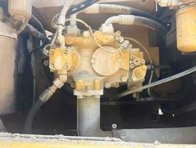 Buy Caterpillar 320D Used Excavator / 5 Buy Caterpillar 320D Used Excavator / 5