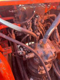 Buy Doosan S225 Used Excavator / 6 Buy Doosan S225 Used Excavator / 6