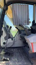Buy XCMG XE75C Used Excavator / 4 Buy XCMG XE75C Used Excavator / 4