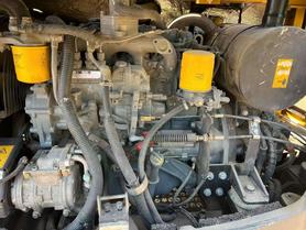 Buy Sany SY55 Used Excavator / 6 Buy Sany SY55 Used Excavator / 6