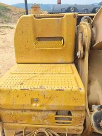 Buy Caterpillar 336E Used Excavator / 5 Buy Caterpillar 336E Used Excavator / 5