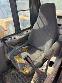 Buy Komatsu PC120-6E Used Excavator / 4 Buy Komatsu PC120-6E Used Excavator / 4