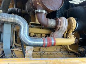 Buy Lonking LG855N Used Loader / 9 Buy Lonking LG855N Used Loader / 9