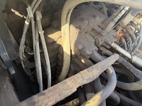 Buy Komatsu PC450 Used Excavator / 7 Buy Komatsu PC450 Used Excavator / 7