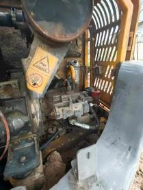 Buy XCMG XE80 Used Excavator / 5 Buy XCMG XE80 Used Excavator / 5