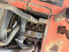 Buy Hitachi EX120-6 Used Excavator / 7 Buy Hitachi EX120-6 Used Excavator / 7