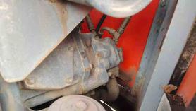 Buy Hitachi EX70 Used Excavator / 4 Buy Hitachi EX70 Used Excavator / 4