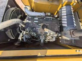 Buy Sany SY215C Used Excavator / 2 Buy Sany SY215C Used Excavator / 2