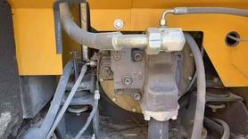 Buy XCMG XE75C Used Excavator / 6 Buy XCMG XE75C Used Excavator / 6