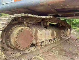 Buy Hitachi ZX330-3 Used Excavator / 6 Buy Hitachi ZX330-3 Used Excavator / 6