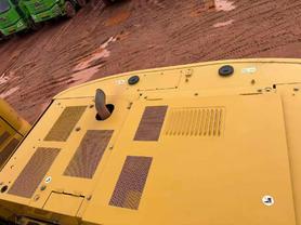 Buy Caterpillar 326DL Used Excavator / 7 Buy Caterpillar 326DL Used Excavator / 7