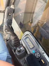 Buy Sumitomo SH120 Used Excavator / 7 Buy Sumitomo SH120 Used Excavator / 7