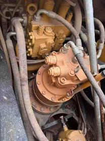 Buy Sany SY205C-8 Used Excavator / 8 Buy Sany SY205C-8 Used Excavator / 8