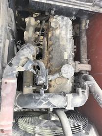 Buy Doosan DX230LC Used Excavator / 5 Buy Doosan DX230LC Used Excavator / 5