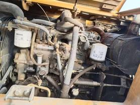Buy Sany SY75 Used Excavator / 8 Buy Sany SY75 Used Excavator / 8