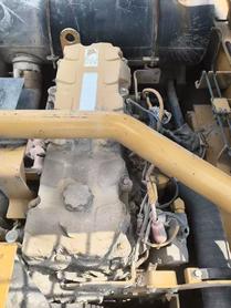Buy Caterpillar 336E Used Excavator / 3 Buy Caterpillar 336E Used Excavator / 3