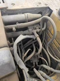 Buy XCMG XE85C Used Excavator / 5 Buy XCMG XE85C Used Excavator / 5