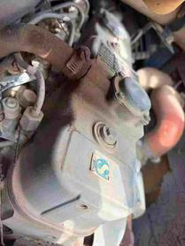 Buy Sany SY65C Used Excavator / 6 Buy Sany SY65C Used Excavator / 6