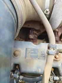 Buy Komatsu PC360-7 Used Excavator / 8 Buy Komatsu PC360-7 Used Excavator / 8