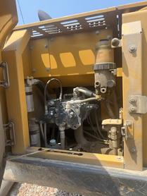 Buy XCMG XE135B Used Excavator / 5 Buy XCMG XE135B Used Excavator / 5