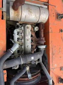 Buy Hitachi ZX260-3G Used Excavator / 4 Buy Hitachi ZX260-3G Used Excavator / 4