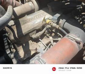 Buy XCMG XE400T Used Excavator / 6 Buy XCMG XE400T Used Excavator / 6