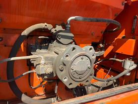 Buy Doosan S225 Used Excavator / 7 Buy Doosan S225 Used Excavator / 7