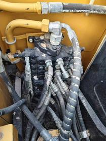 Buy Sany SY75 Used Excavator / 6 Buy Sany SY75 Used Excavator / 6