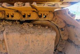 Buy Caterpillar 320D Used Excavator / 8 Buy Caterpillar 320D Used Excavator / 8