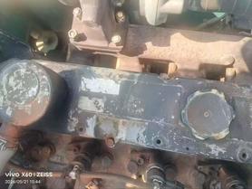 Buy Kobelco SK140LC-8 Used Excavator / 4 Buy Kobelco SK140LC-8 Used Excavator / 4
