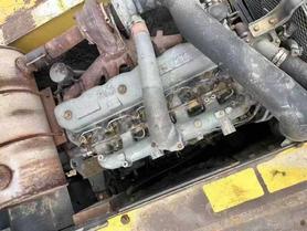 Buy Sumitomo SH200A3 Used Excavator / 6 Buy Sumitomo SH200A3 Used Excavator / 6
