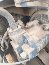 Buy XCMG XE55D Used Excavator / 4 Buy XCMG XE55D Used Excavator / 4