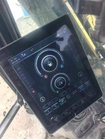 Buy Sany SY200C Used Excavator / 2 Buy Sany SY200C Used Excavator / 2