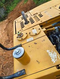 Buy Sany SY75 Used Excavator / 5 Buy Sany SY75 Used Excavator / 5