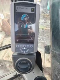 Buy Caterpillar 336E Used Excavator / 3 Buy Caterpillar 336E Used Excavator / 3