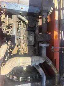 Buy Doosan DH300-7 Used Excavator / 3 Buy Doosan DH300-7 Used Excavator / 3