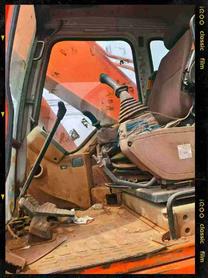 Buy Doosan DH258-7 Used Excavator / 2 Buy Doosan DH258-7 Used Excavator / 2