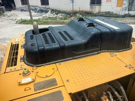 Buy Sany SY215C Used Excavator / 6 Buy Sany SY215C Used Excavator / 6