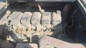 Buy Doosan DH360-V Used Excavator / 6 Buy Doosan DH360-V Used Excavator / 6