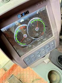 Buy XCMG XE135B Used Excavator / 4 Buy XCMG XE135B Used Excavator / 4