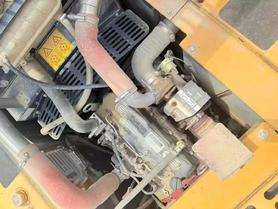 Buy XCMG XE135B Used Excavator / 5 Buy XCMG XE135B Used Excavator / 5