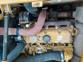 Buy Caterpillar 313D Used Excavator / 6 Buy Caterpillar 313D Used Excavator / 6