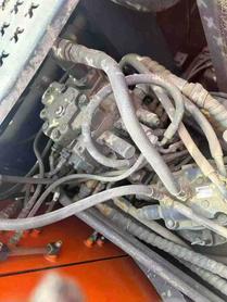 Buy Doosan DH150 Used Excavator / 9 Buy Doosan DH150 Used Excavator / 9