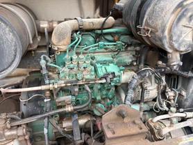 Buy Volvo EC55 Used Excavator / 3 Buy Volvo EC55 Used Excavator / 3