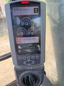 Buy Caterpillar 320D Used Excavator / 6 Buy Caterpillar 320D Used Excavator / 6