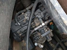 Buy Kobelco SK135 Used Excavator / 7 Buy Kobelco SK135 Used Excavator / 7